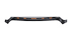 LIGHTSHIELD PRO COLOR - image 1
