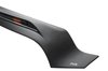 Aeroskin LightShield Pro LED Hood Protector Fits Select Ram 1500 - image 2