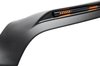 Aeroskin LightShield Pro LED Hood Protector Fits Select Ram 1500 - image 3