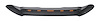 Aeroskin LightShield Pro LED Hood Protector Fits Select Ford Ranger - image 1