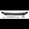 Aeroskin LightShield Pro LED Hood Protector Fits Select Ford Ranger - image 4
