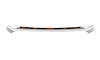 LIGHTSHIELD PRO COLOR - image 1