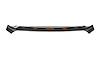 LIGHTSHIELD PRO COLOR - image 1