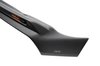 Aeroskin LightShield Pro LED Hood Protector Fits Select GMC Sierra 1500 - image 3