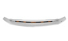 LIGHTSHIELD PRO COLOR - image 1