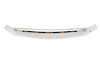 LIGHTSHIELD PRO COLOR - image 1