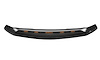 LIGHTSHIELD PRO COLOR - image 1