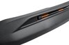 Aeroskin LightShield Pro LED Hood Protector Fits Select Chevrolet Silverado 1500 - image 2