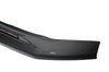 Aeroskin LightShield Pro LED Hood Protector Fits Select Chevrolet Silverado 1500 - image 3