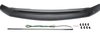 Aeroskin LightShield Pro LED Hood Protector Fits Select Chevrolet Silverado 1500 - image 4