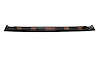 LIGHTSHIELD PRO COLOR - image 1