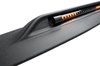 Aeroskin LightShield Pro LED Hood Protector Fits Select Ford Bronco - image 2