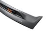 Aeroskin LightShield Pro LED Hood Protector Fits Select Ford Bronco - image 3