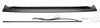 Aeroskin LightShield Pro LED Hood Protector Fits Select Ford Bronco - image 4