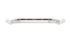 LIGHTSHIELD PRO COLOR - image 1