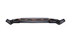 LIGHTSHIELD PRO COLOR - image 1