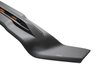 Aeroskin LightShield Pro LED Hood Protector Fits Select Ram 2500, 3500 - image 2