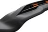 Aeroskin LightShield Pro LED Hood Protector Fits Select Ram 2500, 3500 - image 3