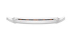 LIGHTSHIELD PRO COLOR - image 1