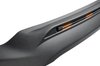 Aeroskin LightShield Pro LED Hood Protector Fits Select Ford F-150 - image 3