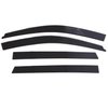 Ventvisor - image 2