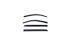 AEROCAB MARKER LIGHT COLR - image 1