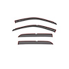 AEROCAB MARKER LIGHT COLR - image 1