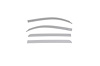 AEROCAB MARKER LIGHT COLR - image 1