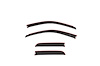 AEROCAB MARKER LIGHT COLR - image 1
