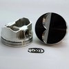 6CC DOME TOP SBF 20 DEGRE - image 1