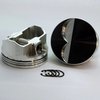 6CC DOME TOP SBF 20 DEGRE - image 1