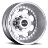 Hauler 17X6.5 8x6.5 - image 1