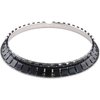 2503V Stainless Steel Rally Wheel Trim Ring for 15 in. for Rally Wheels, 2 in. Width - image 2