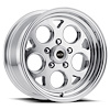561-5865P0 561 Series Wheel [Size: 15" x 8"] Polished Finish - image 1