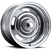 Vision 57 Rally Series Wheel 15x8 5x5 - image 1