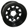 Vision 15X8 5x4.5 - image 1
