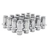 VISION FRT DUALLY 14MMX1. - image 1