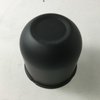 PUSH-THROUGH CENTER CAP 4 - image 1