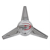 WHEEL SPINNER CENTER CAP - image 1
