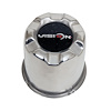 PUSHTHRU CENTER CAP - image 1