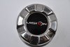 Push-Through Wheel Center Cap [4.625 in.]