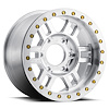 398FBL7885MMR-6 398FBL Series Wheel [Size: 17" x 8.5"] - image 1