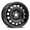 SW60 14X5.5 4x100 mm - image 1