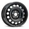 SW60 15X6 4x98 mm - image 1