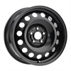 SW60 16X6.5 5x112 mm - image 1