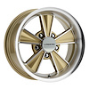 SERIES V32 15X7 5X4.75 3. - image 1