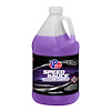 Speed Sauce Injection Fluid Mix [1 Gallon]