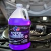 Speed Sauce Injection Fluid Mix [1 Gallon] - image 2