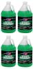 Speed Sauce Plus Injection Fluid Mix [4-Gallon] - image 1