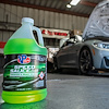 SPEED SAUCE PLUS 1 GALLON - image 1